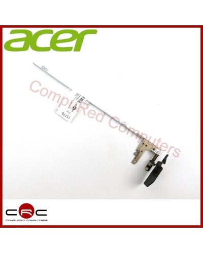 Hinge right Acer Aspire 5 A517-51 A517-51G