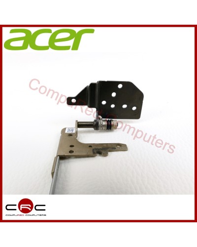 Bisagra derecha Acer Aspire 5 A517-51 A517-51G
