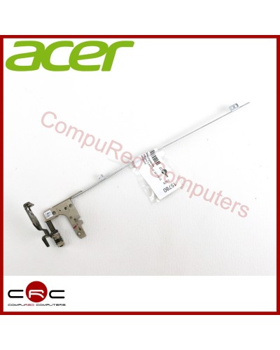 Hinge left Acer Aspire 5 A517-51 A517-51G