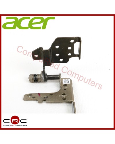 Hinge left Acer Aspire 5 A517-51 A517-51G