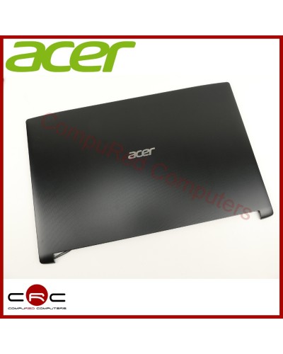 Display-Deckel Acer Aspire 5 A517-51 A517-51G