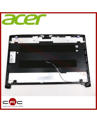 Carcasa trasera pantalla Acer Aspire 5 A517-51 A517-51G