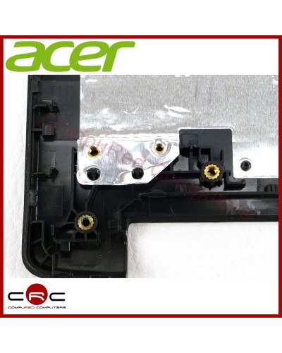 LCD Back Panel Acer Aspire 5 A517-51 A517-51G