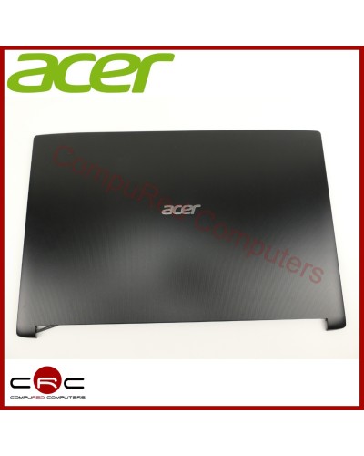 Carcasa trasera pantalla Acer Aspire 5 A517-51 A517-51G