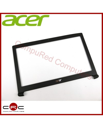 Displayrahmen Acer Aspire 5 A517-51 A517-51G
