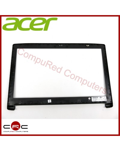 Marco Pantalla Acer Aspire 5 A517-51 A517-51G