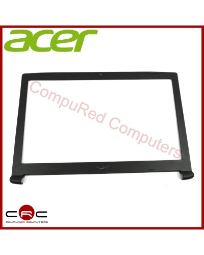 LCD Bezel Acer Aspire 5 A517-51 A517-51G