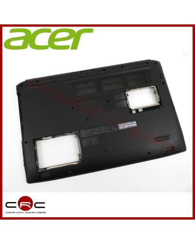 Bottom case Acer Aspire 5 A517-51 A517-51G