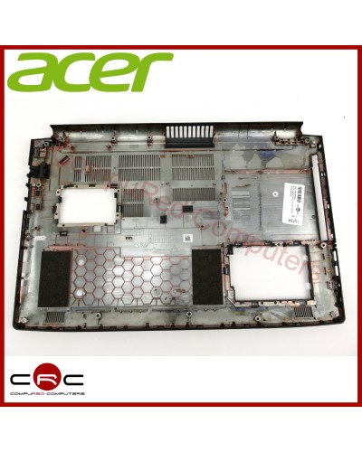 Bottom case Acer Aspire 5 A517-51 A517-51G