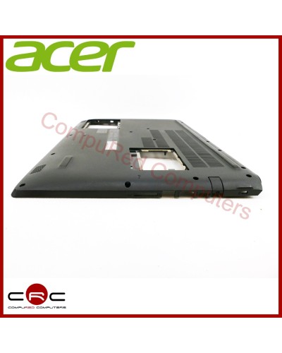 Bottom case Acer Aspire 5 A517-51 A517-51G