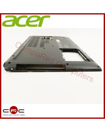 Bottom case Acer Aspire 5 A517-51 A517-51G