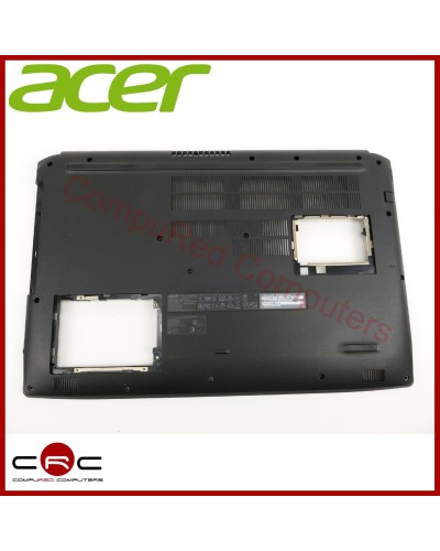 Bottom case Acer Aspire 5 A517-51 A517-51G