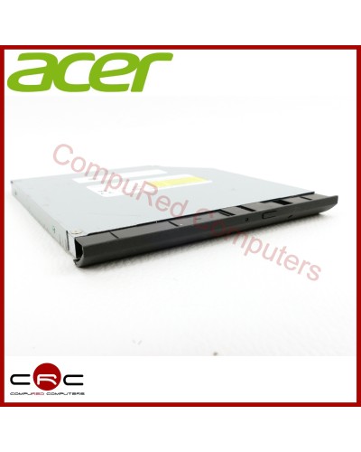 Regrabadora DVD Acer Aspire 5 A517-51 A517-51G