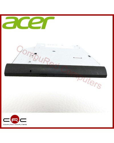 Regrabadora DVD Acer Aspire 5 A517-51 A517-51G