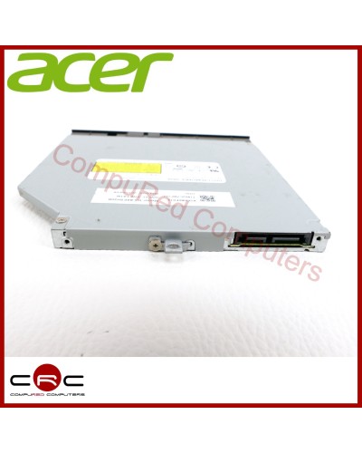 Regrabadora DVD Acer Aspire 5 A517-51 A517-51G