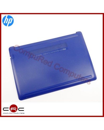Bottom case HP Pavilion 14ck 14cm Serie