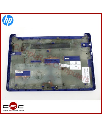 Bottom case HP Pavilion 14ck 14cm Serie