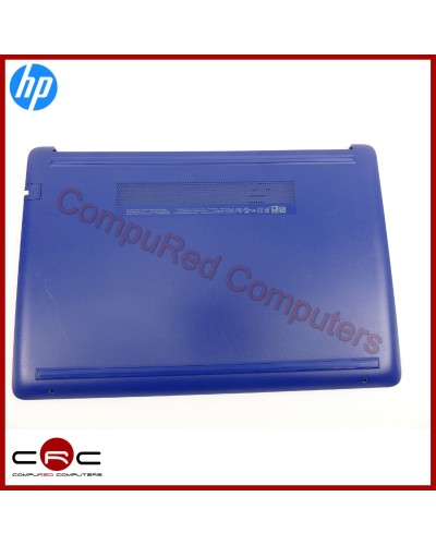 Bottom case HP Pavilion 14ck 14cm Serie