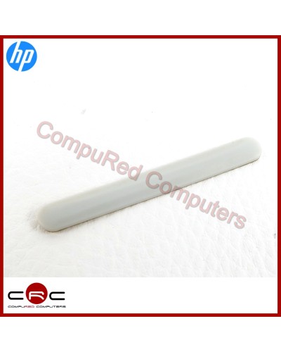 Pie de goma HP Pavilion 15-ck Serie 15-ck004 15-ck009