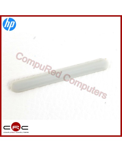 Rubber foot HP Pavilion 15-ck Serie 15-ck004 15-ck009