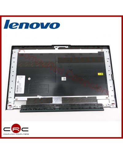 Carcasa trasera pantalla Lenovo Legion 5 15IMH05