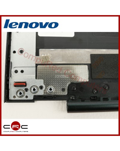 Carcasa trasera pantalla Lenovo Legion 5 15IMH05