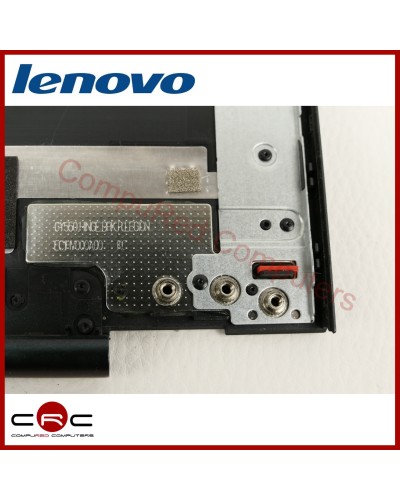 Carcasa trasera pantalla Lenovo Legion 5 15IMH05