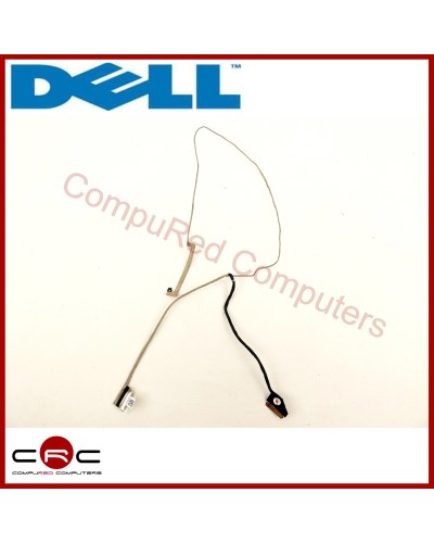 LCD cable Dell Inspiron 5593 3501 Vostro 3501