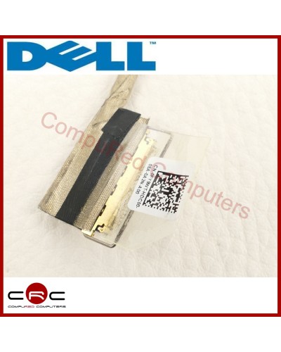 LCD cable Dell Inspiron 5593 3501 Vostro 3501