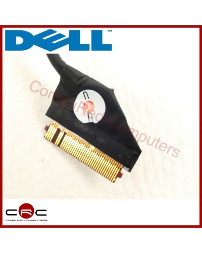 LCD cable Dell Inspiron 5593 3501 Vostro 3501