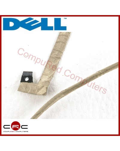 LCD cable Dell Inspiron 5593 3501 Vostro 3501