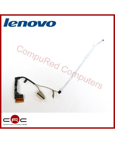 LCD cable 120Hz Lenovo Legion 5 15IMH05