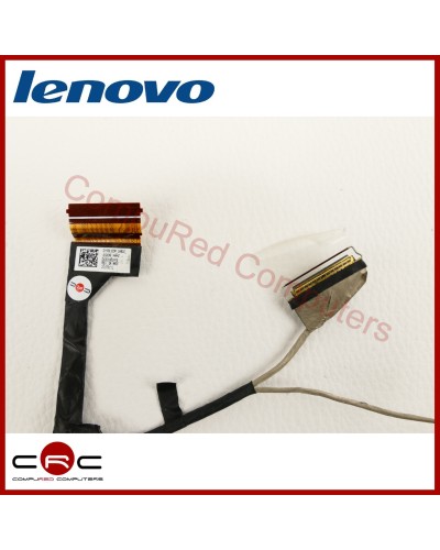 LCD cable 120Hz Lenovo Legion 5 15IMH05