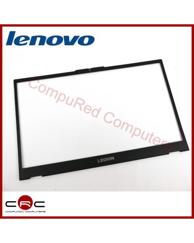 Marco Pantalla Lenovo Legion 5 15IMH05