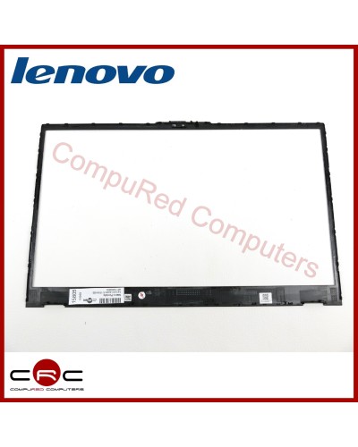 LCD Bezel Lenovo Legion 5 15IMH05