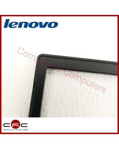LCD Bezel Lenovo Legion 5 15IMH05