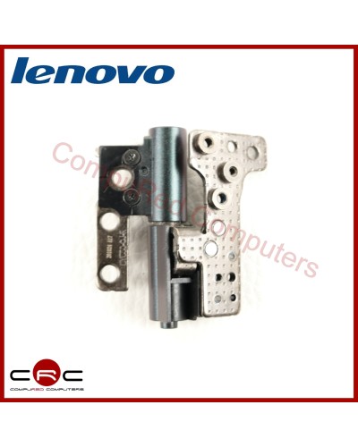 Bisagra derecha Lenovo Legion 5 15IMH05