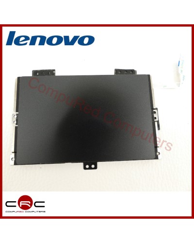 Touchpad schwarz Lenovo Legion 5 15IMH05
