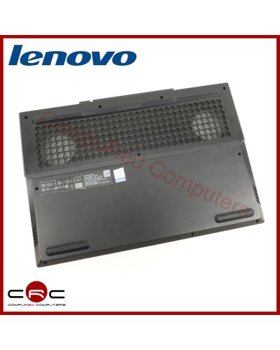 Carcasa inferior Lenovo Legion 5 15IMH05