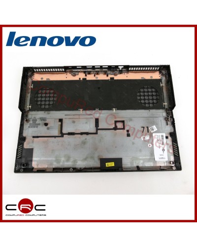 Unteres Gehäuse Lenovo Legion 5 15IMH05