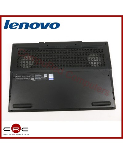 Unteres Gehäuse Lenovo Legion 5 15IMH05