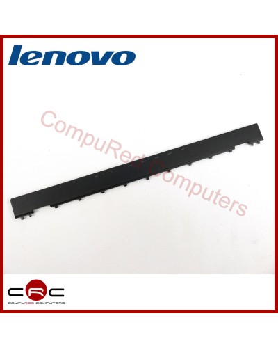 Cubre Bisagra Lenovo Legion 5 15IMH05