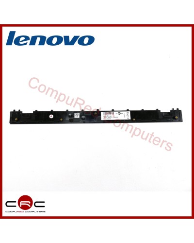 Scharnierabdeckung Lenovo Legion 5 15IMH05