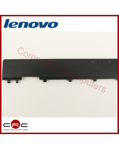 Cubre Bisagra Lenovo Legion 5 15IMH05