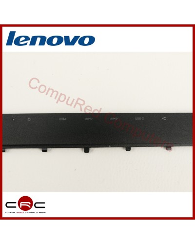 Scharnierabdeckung Lenovo Legion 5 15IMH05