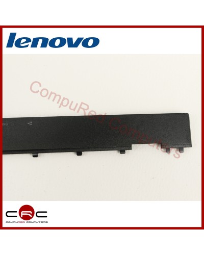 Scharnierabdeckung Lenovo Legion 5 15IMH05