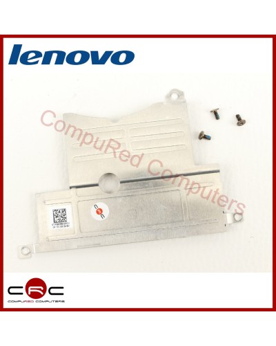 Kühlkörper SSD m.2 Lenovo Legion 5 15IMH05