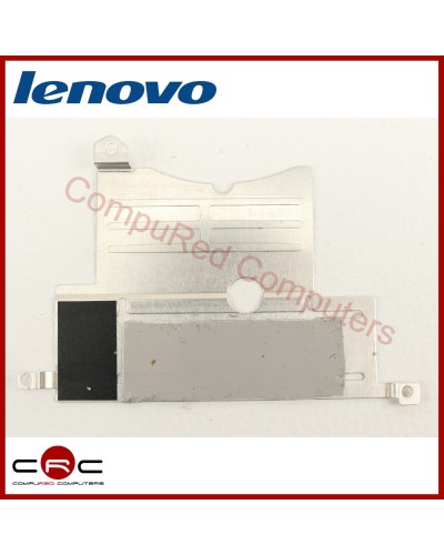Kühlkörper SSD m.2 Lenovo Legion 5 15IMH05