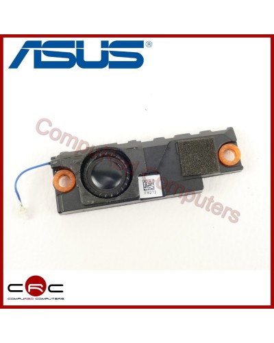 Speaker left Asus ROG Strix GL703GM GL703GS