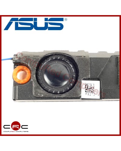 Speaker left Asus ROG Strix GL703GM GL703GS
